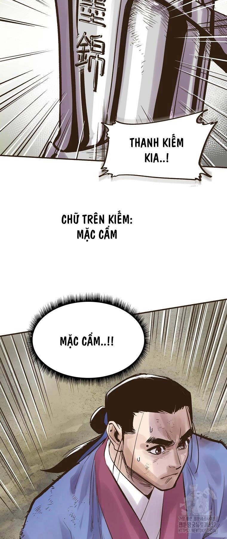 Quỷ Công Di Lục Chapter 2 - 18