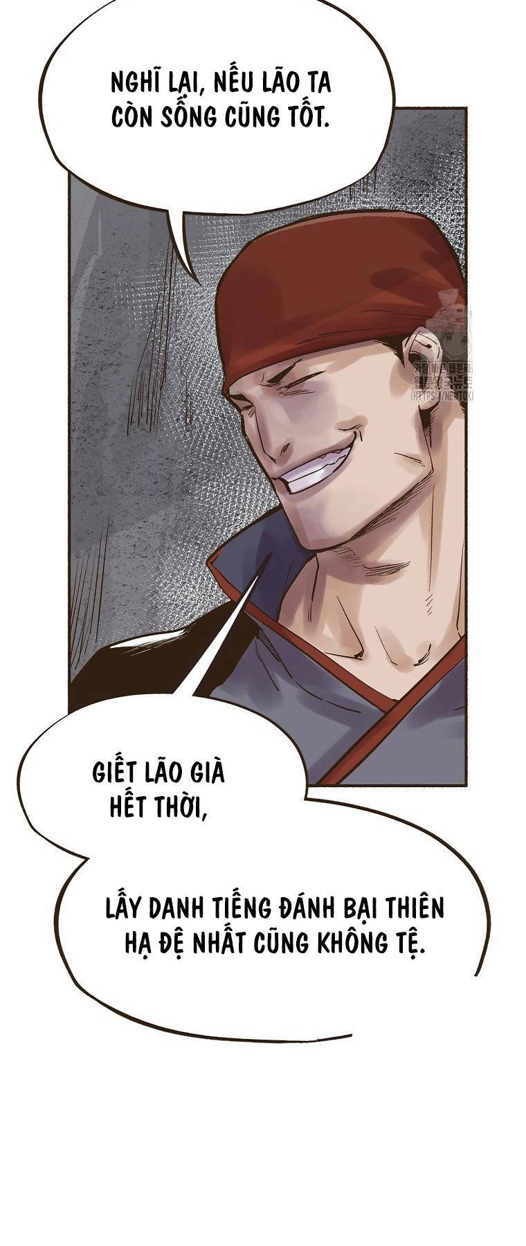 Quỷ Công Di Lục Chapter 2 - 26