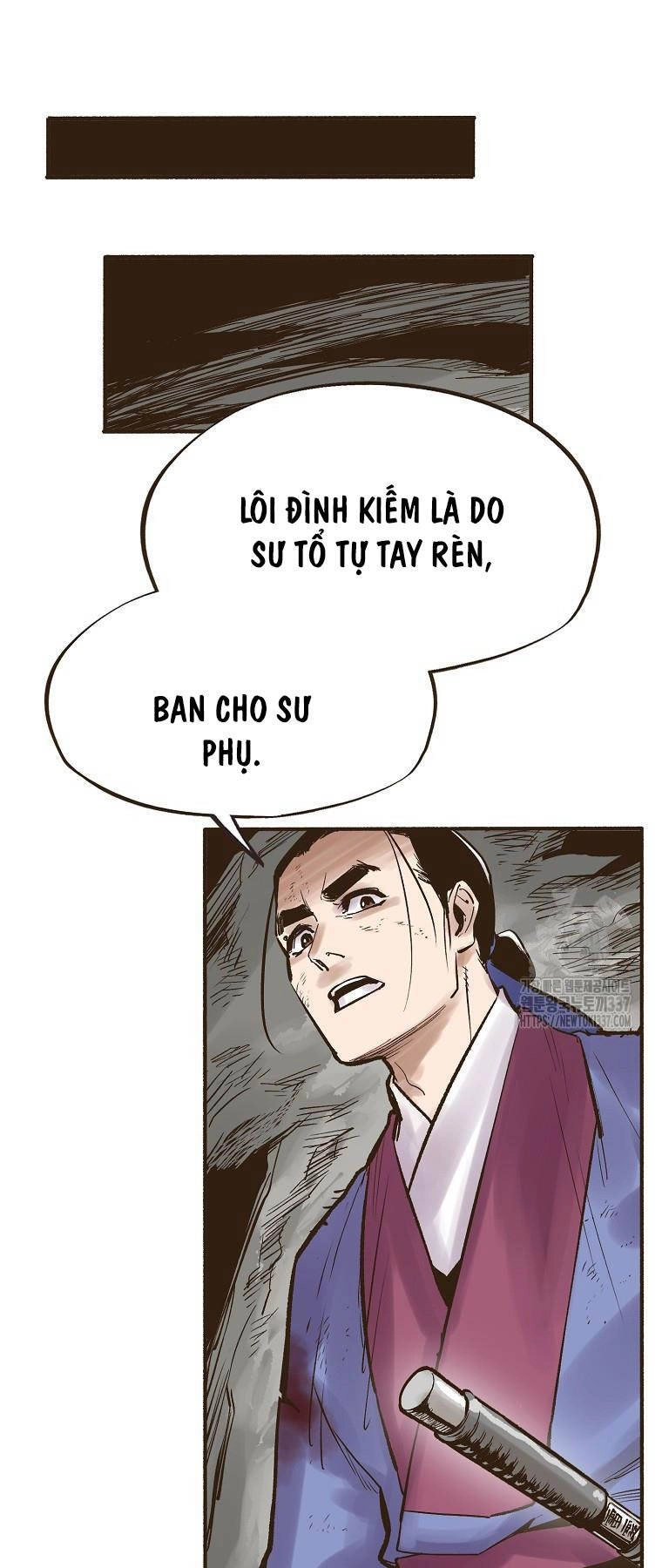 Quỷ Công Di Lục Chapter 2 - 29