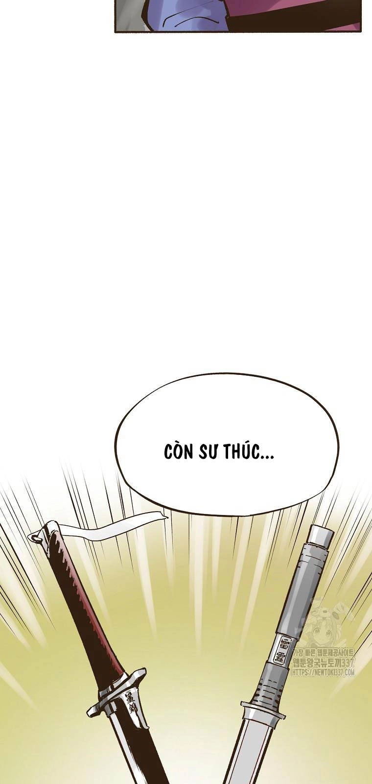 Quỷ Công Di Lục Chapter 2 - 30