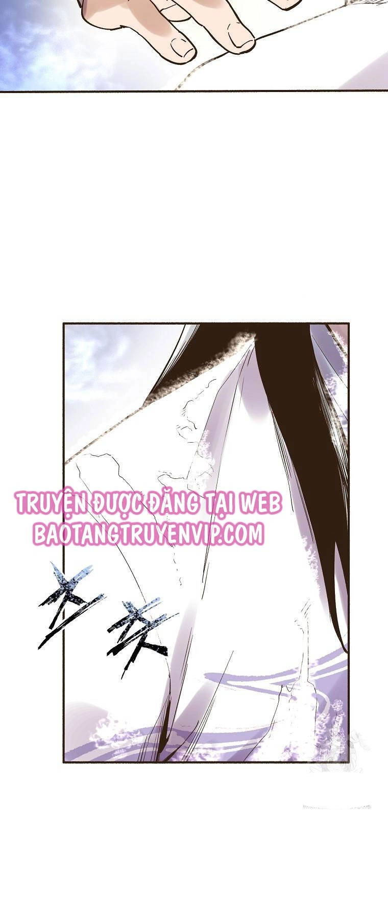 Quỷ Công Di Lục Chapter 2 - 35