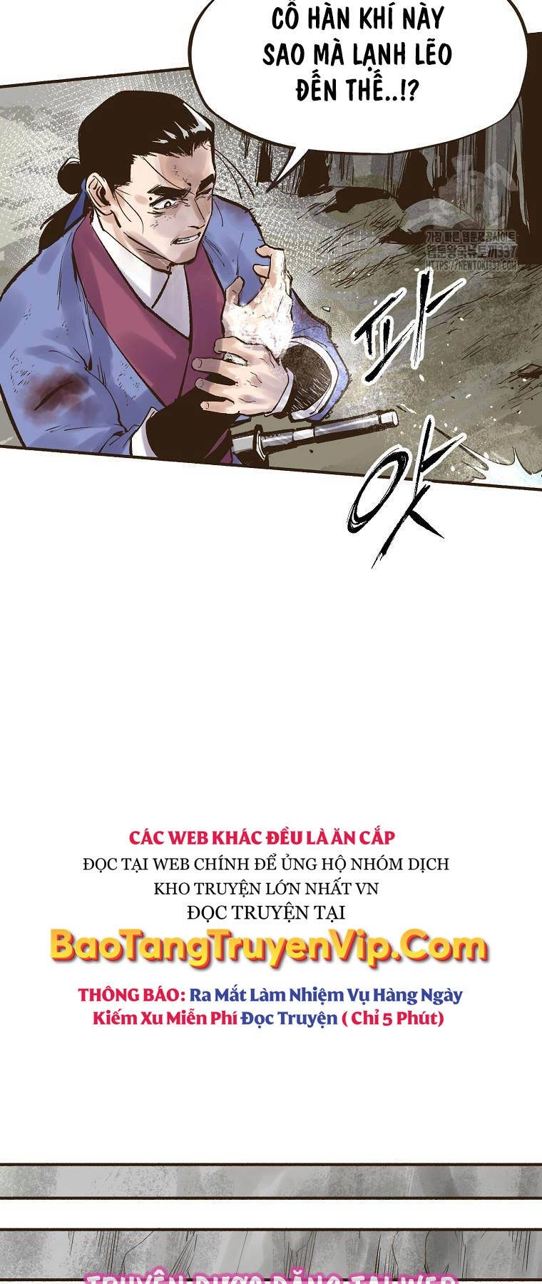 Quỷ Công Di Lục Chapter 2 - 38