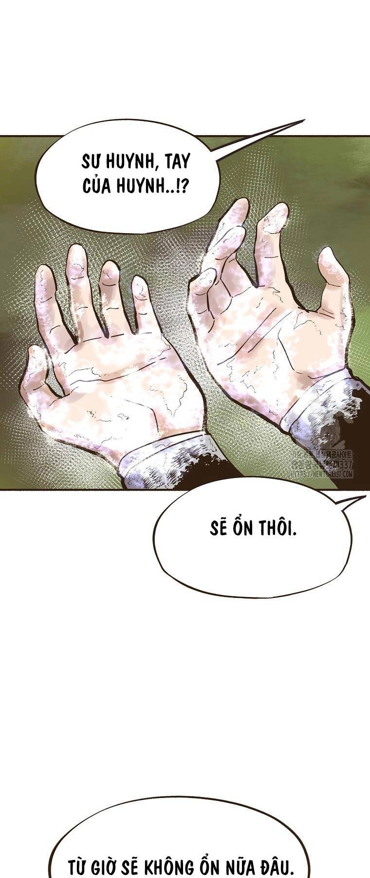 Quỷ Công Di Lục Chapter 2 - 41