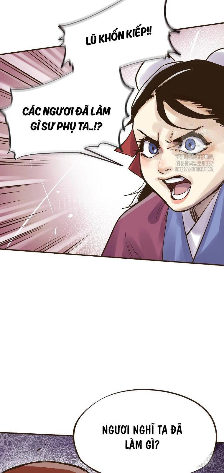 Quỷ Công Di Lục Chapter 2 - 44