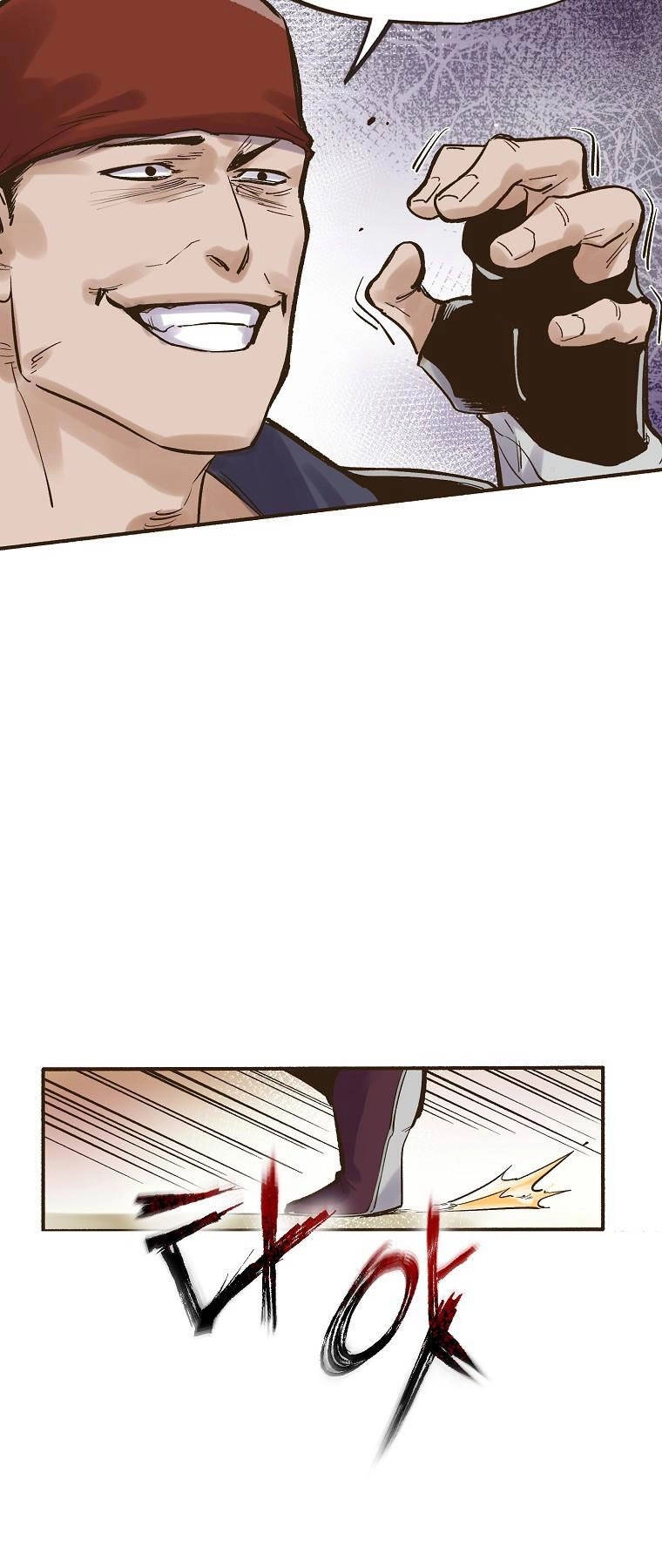 Quỷ Công Di Lục Chapter 2 - 45