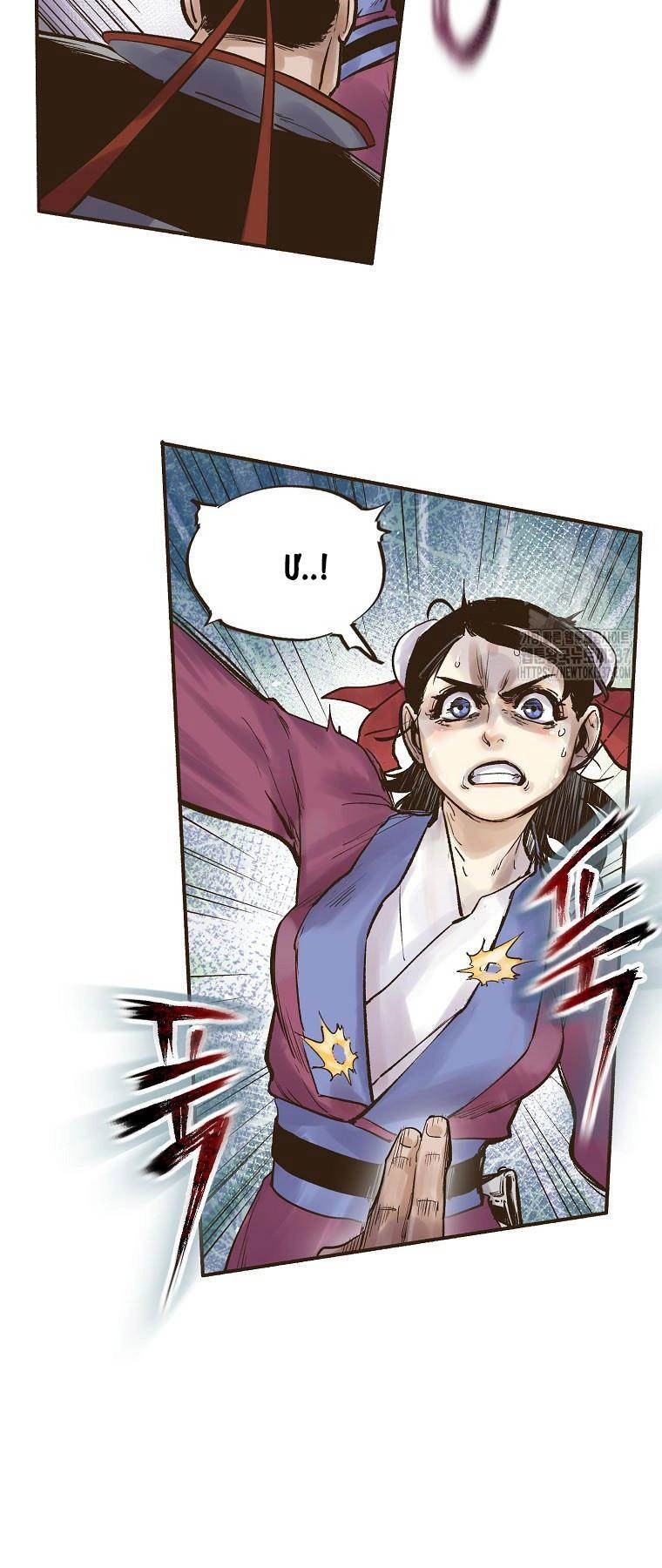 Quỷ Công Di Lục Chapter 2 - 49