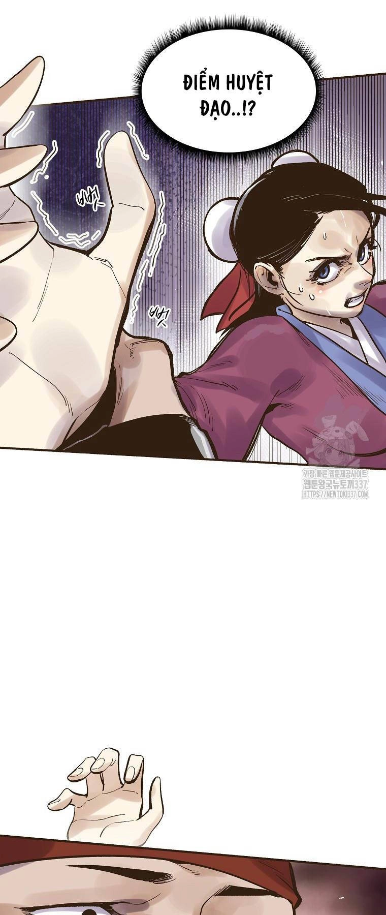 Quỷ Công Di Lục Chapter 2 - 50