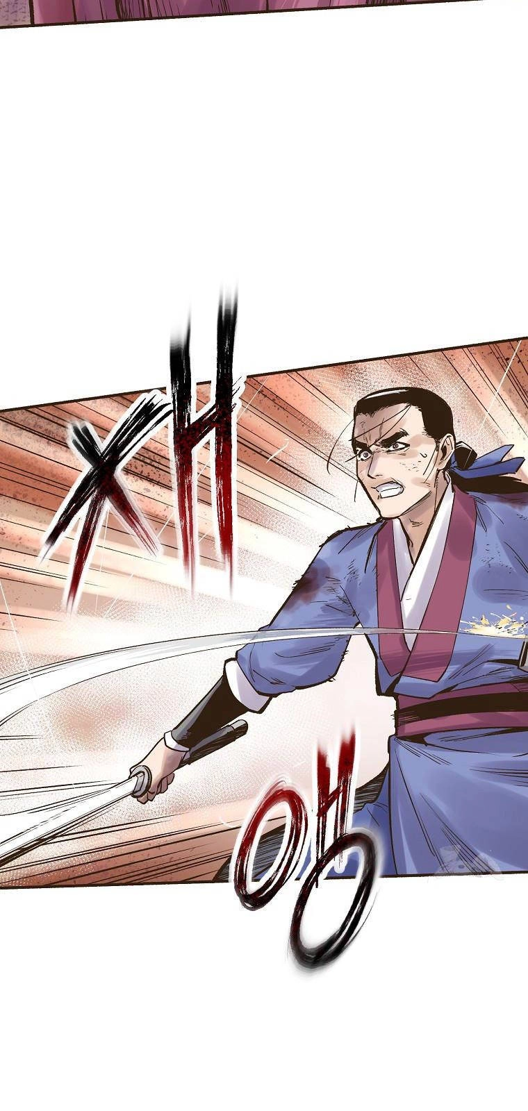 Quỷ Công Di Lục Chapter 2 - 52