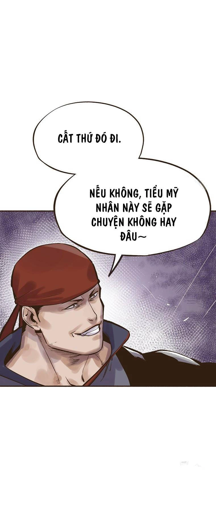 Quỷ Công Di Lục Chapter 2 - 53