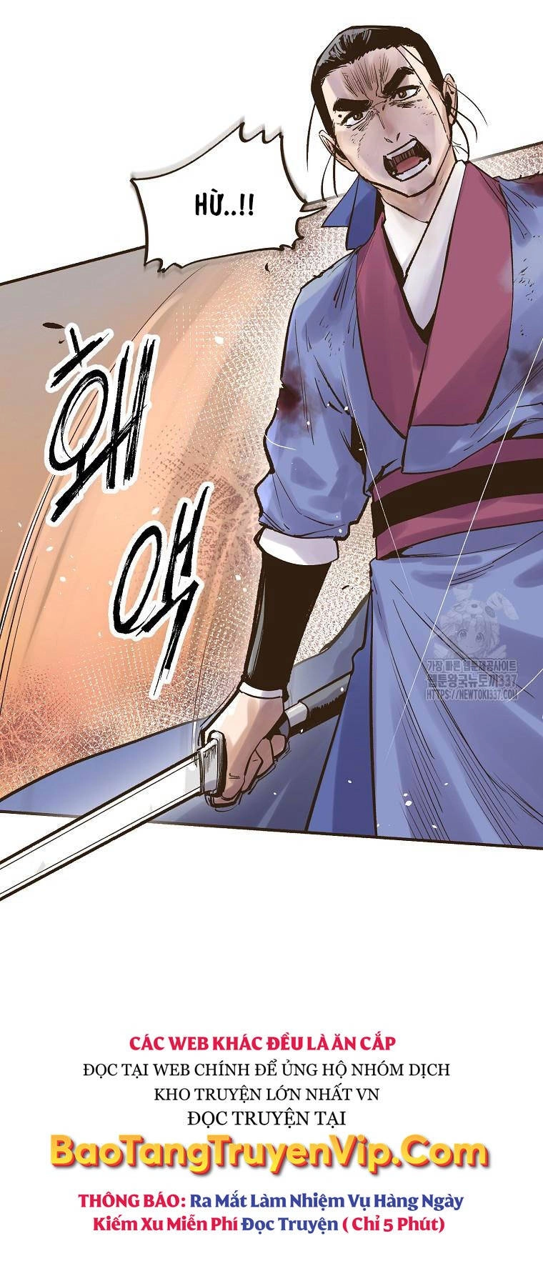 Quỷ Công Di Lục Chapter 2 - 54