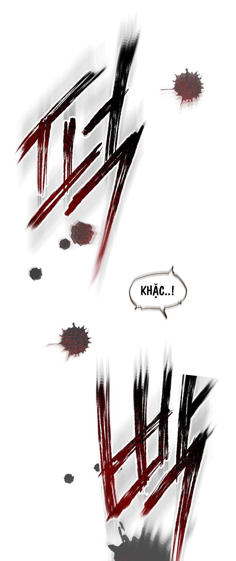 Quỷ Công Di Lục Chapter 2 - 55