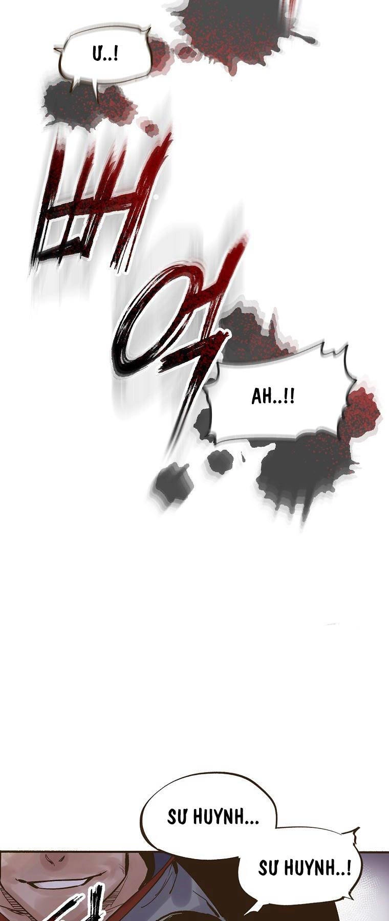 Quỷ Công Di Lục Chapter 2 - 56