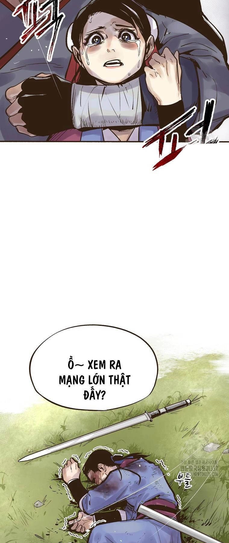 Quỷ Công Di Lục Chapter 2 - 57