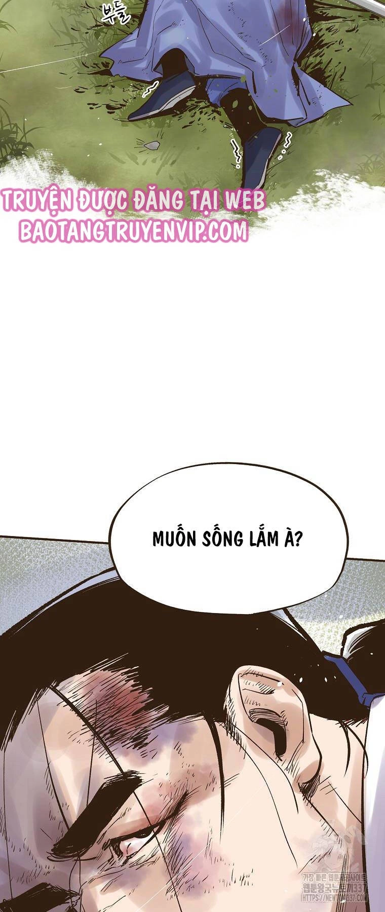 Quỷ Công Di Lục Chapter 2 - 58