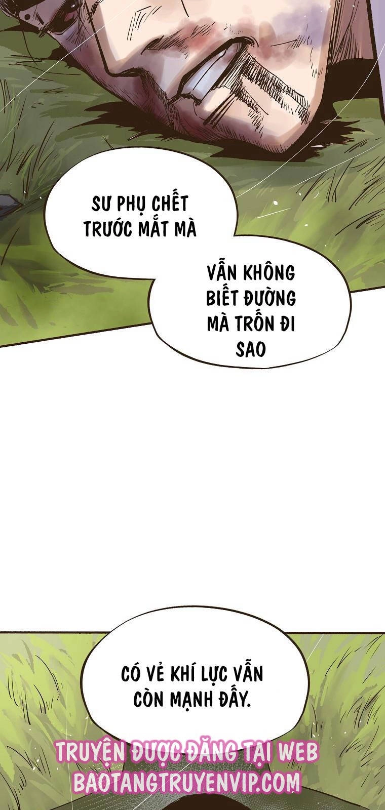 Quỷ Công Di Lục Chapter 2 - 59