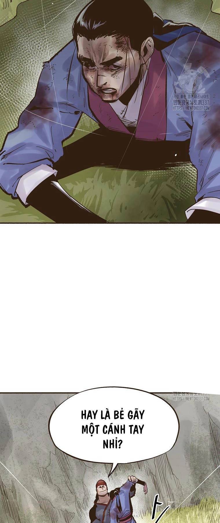 Quỷ Công Di Lục Chapter 2 - 60