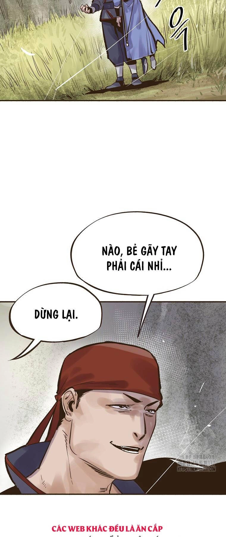 Quỷ Công Di Lục Chapter 2 - 61