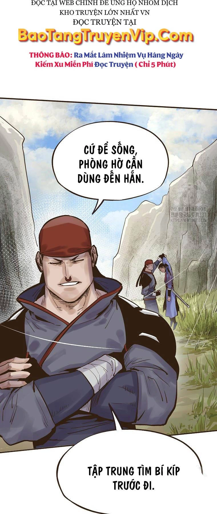 Quỷ Công Di Lục Chapter 2 - 62