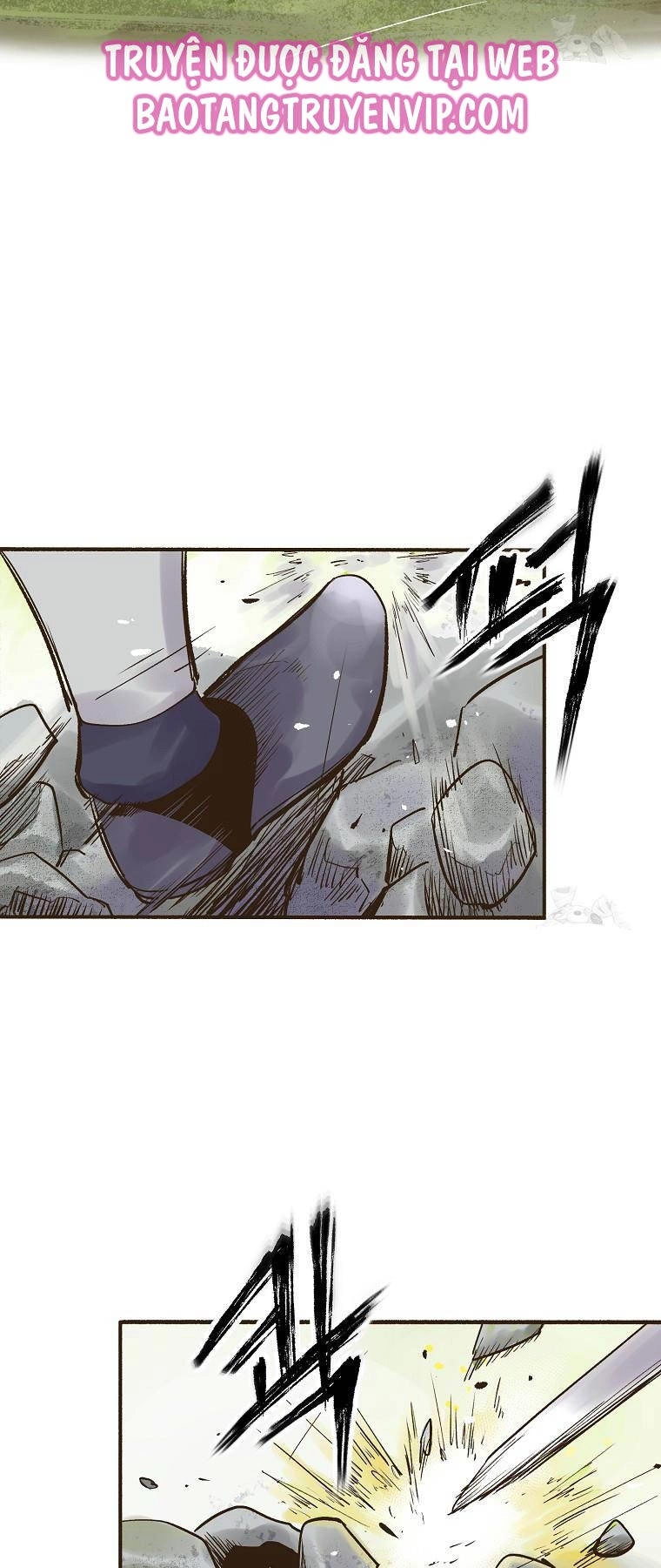 Quỷ Công Di Lục Chapter 2 - 64