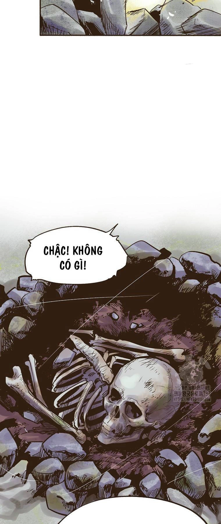 Quỷ Công Di Lục Chapter 2 - 65