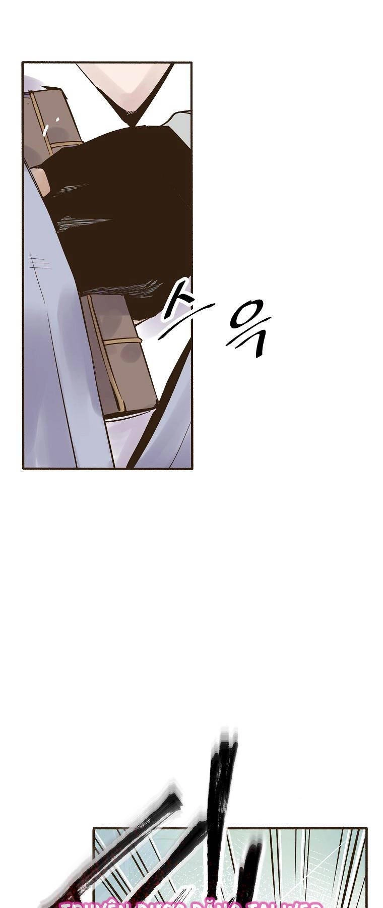 Quỷ Công Di Lục Chapter 2 - 70