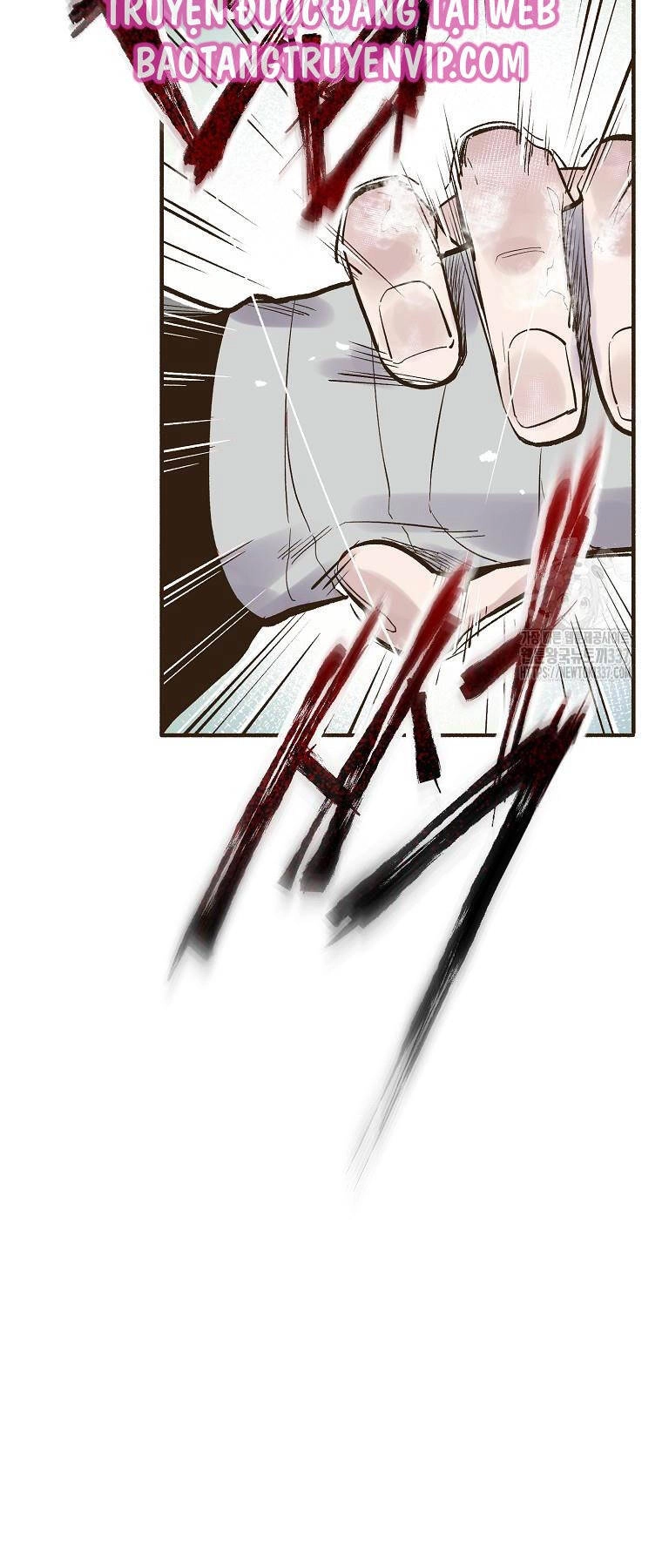 Quỷ Công Di Lục Chapter 2 - 71