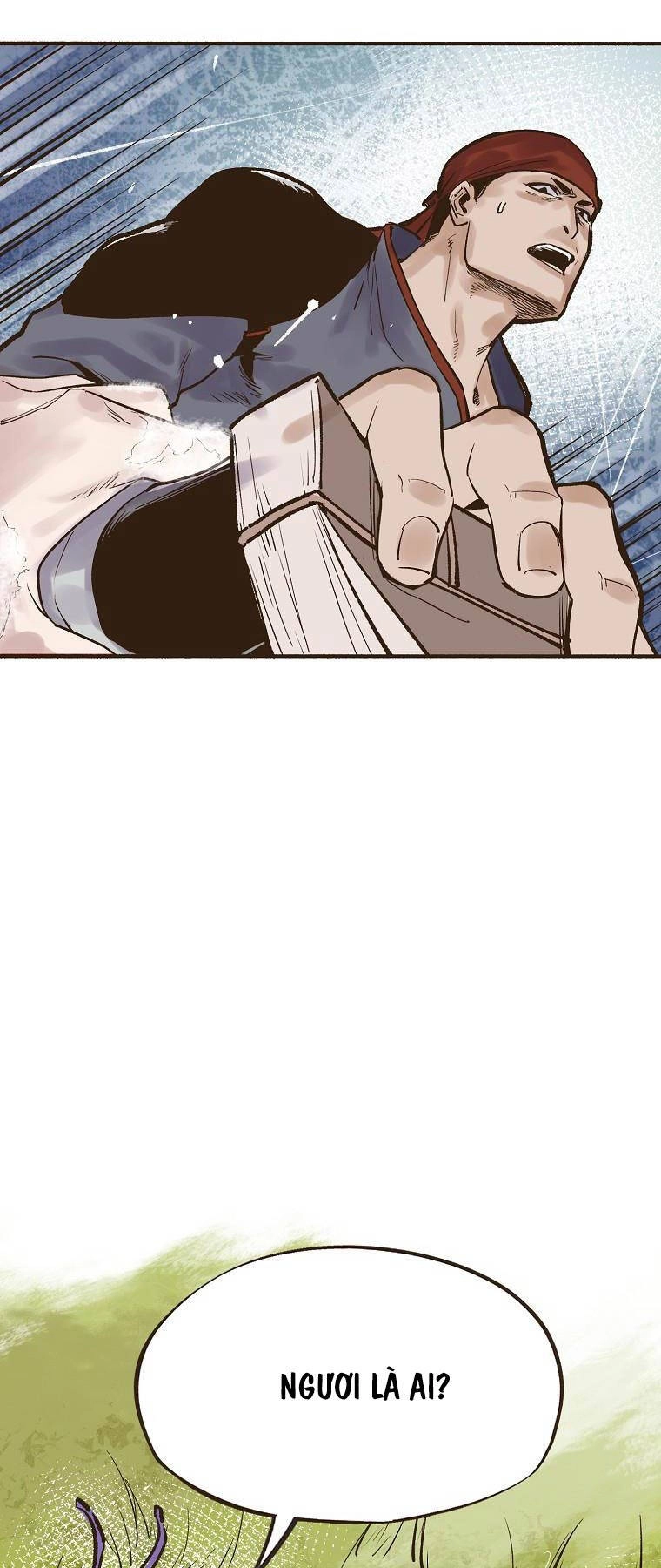 Quỷ Công Di Lục Chapter 2 - 72