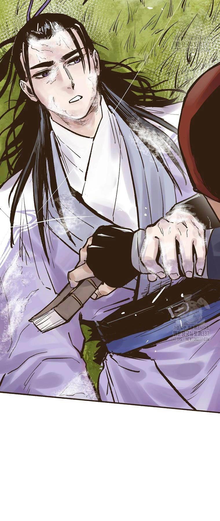 Quỷ Công Di Lục Chapter 2 - 73