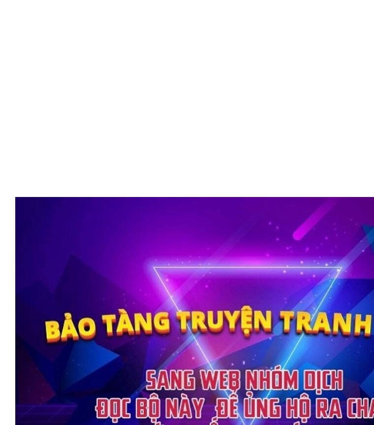 Quỷ Công Di Lục Chapter 2 - 74