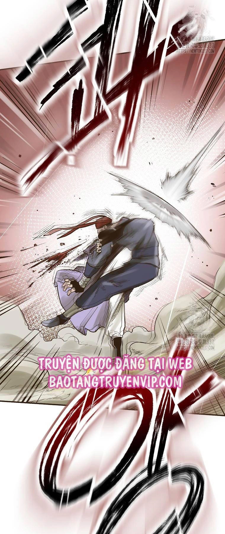 Quỷ Công Di Lục Chapter 3 - 7