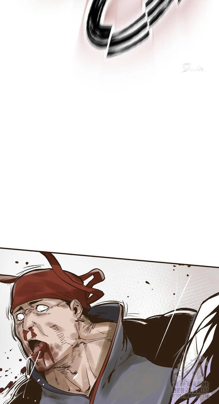 Quỷ Công Di Lục Chapter 3 - 8