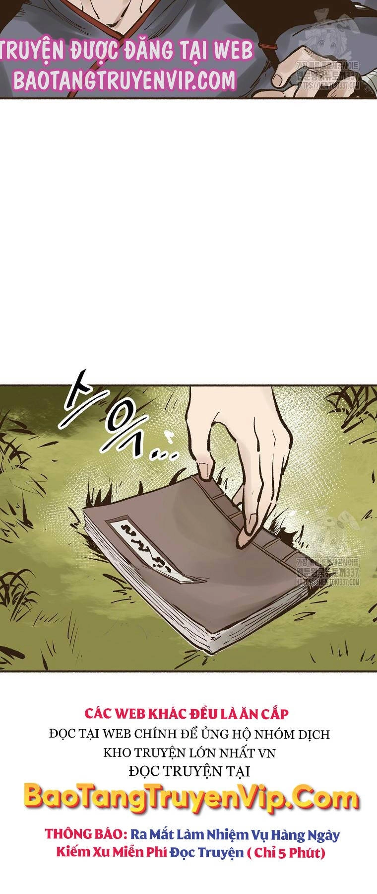 Quỷ Công Di Lục Chapter 3 - 10