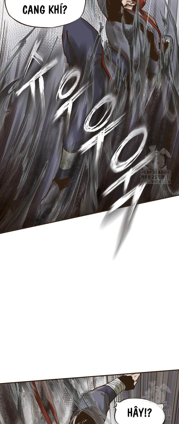 Quỷ Công Di Lục Chapter 3 - 13