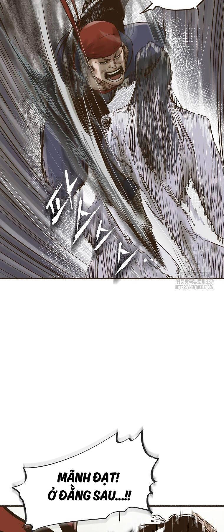 Quỷ Công Di Lục Chapter 3 - 14