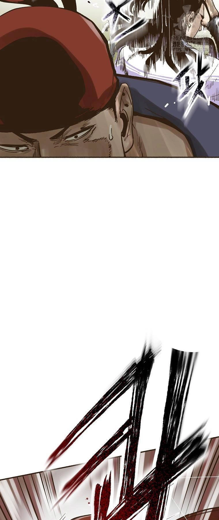 Quỷ Công Di Lục Chapter 3 - 15