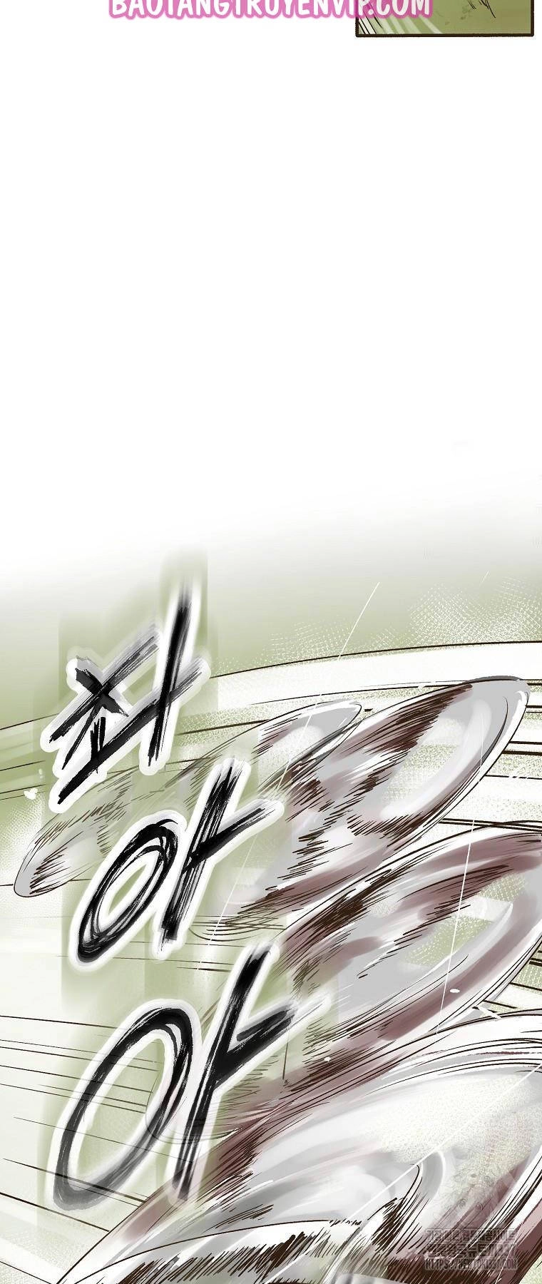 Quỷ Công Di Lục Chapter 3 - 21