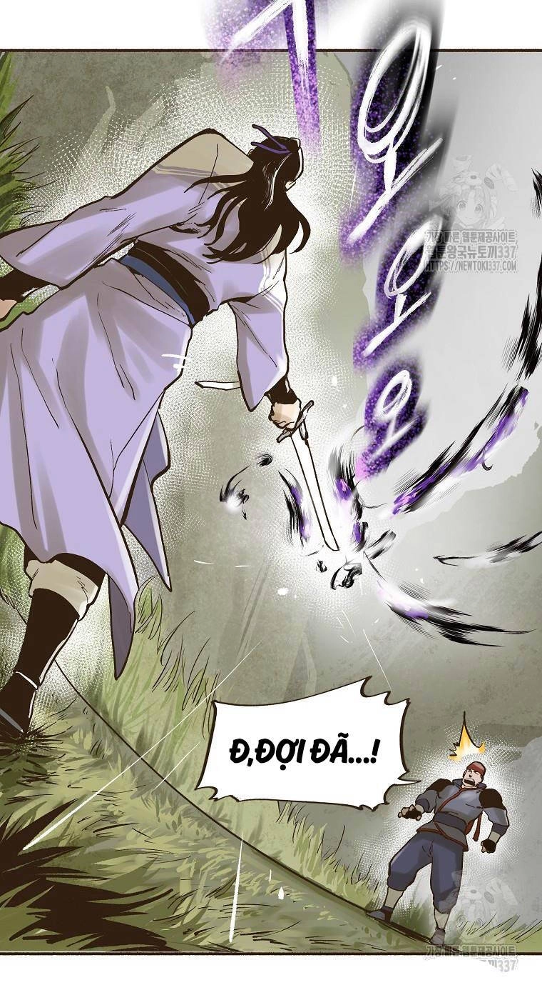 Quỷ Công Di Lục Chapter 3 - 24