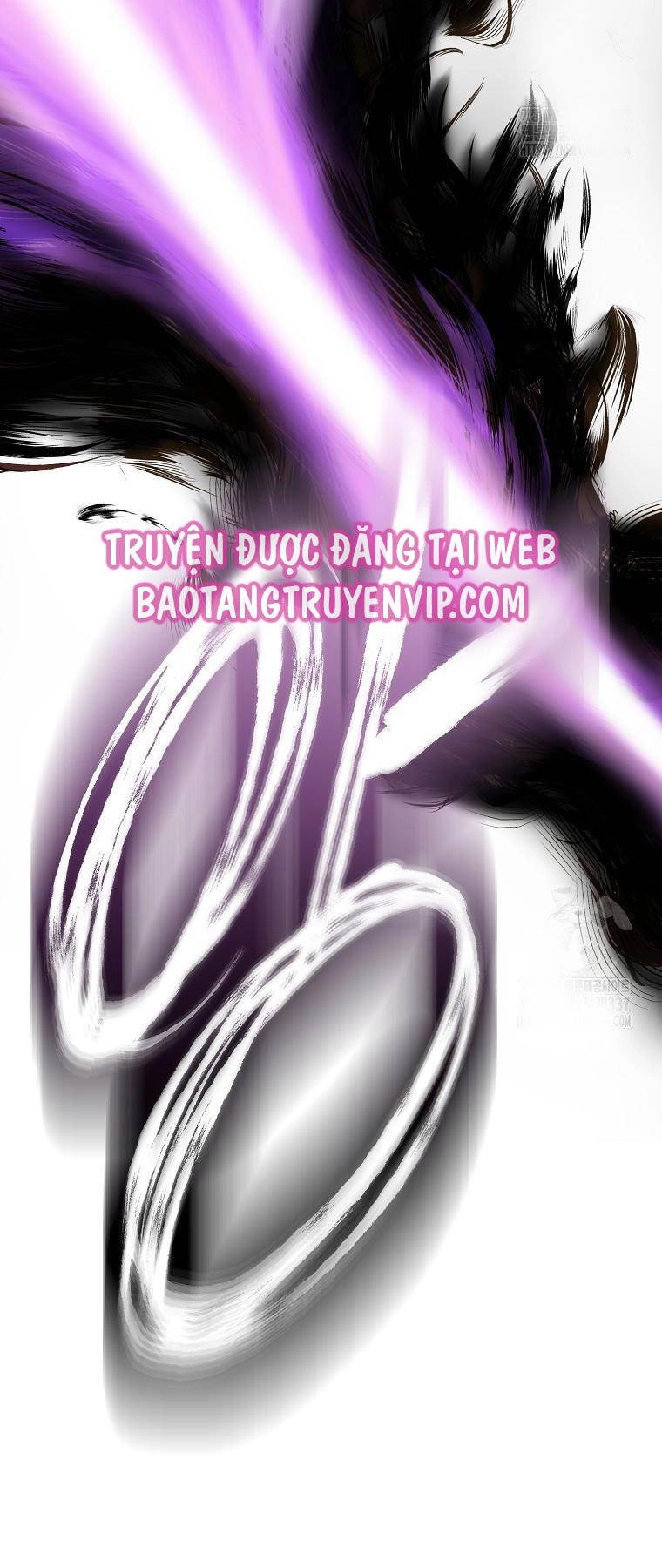 Quỷ Công Di Lục Chapter 3 - 26