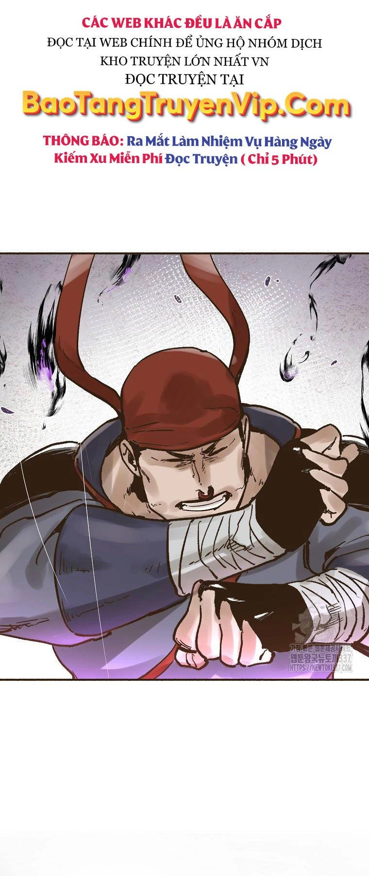 Quỷ Công Di Lục Chapter 3 - 27