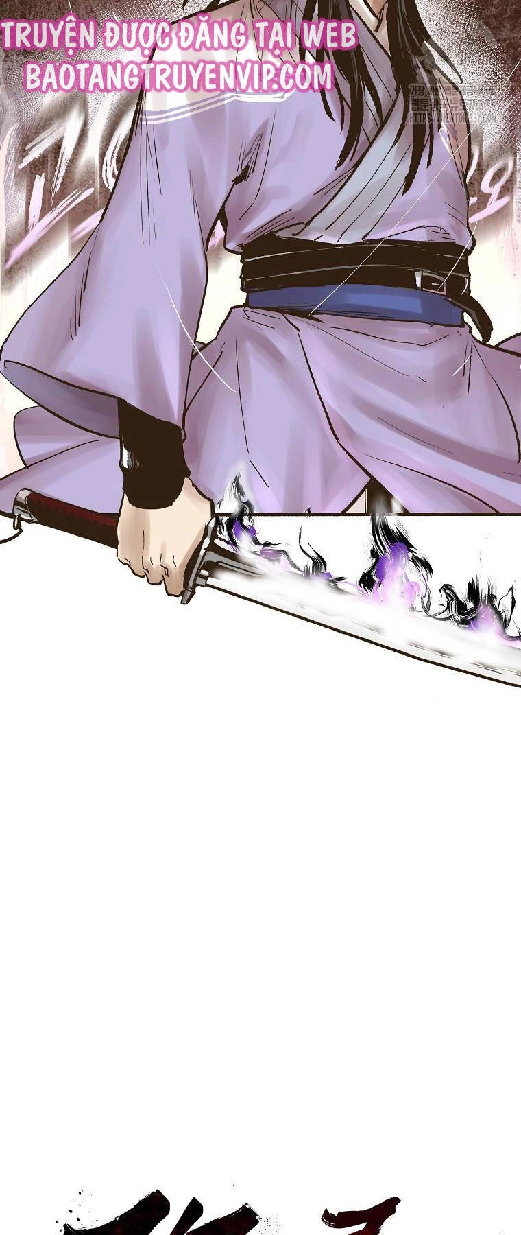 Quỷ Công Di Lục Chapter 3 - 34