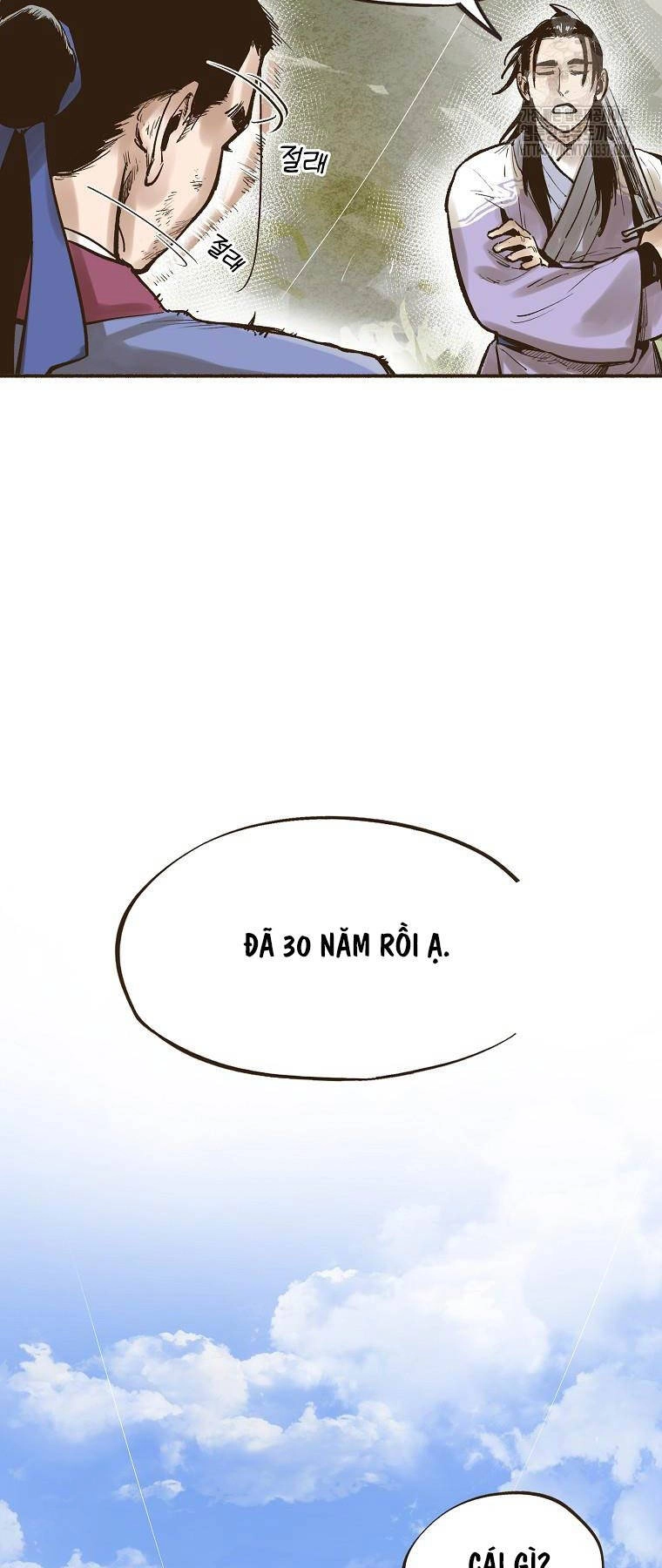 Quỷ Công Di Lục Chapter 3 - 42