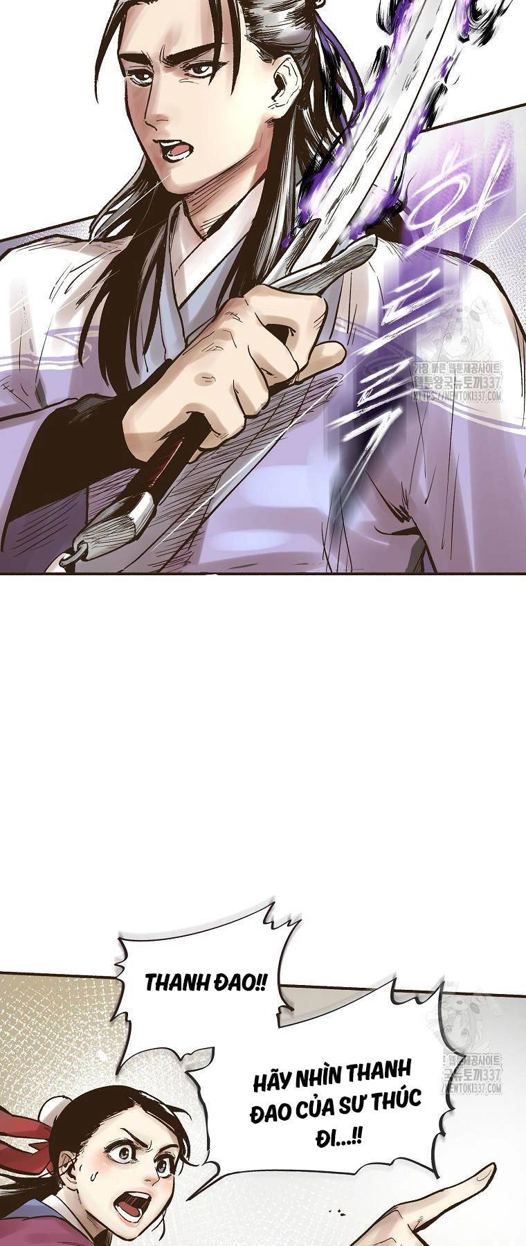 Quỷ Công Di Lục Chapter 3 - 44