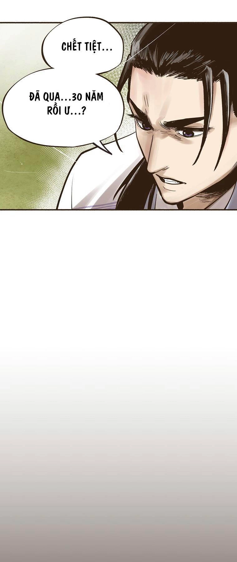 Quỷ Công Di Lục Chapter 3 - 49