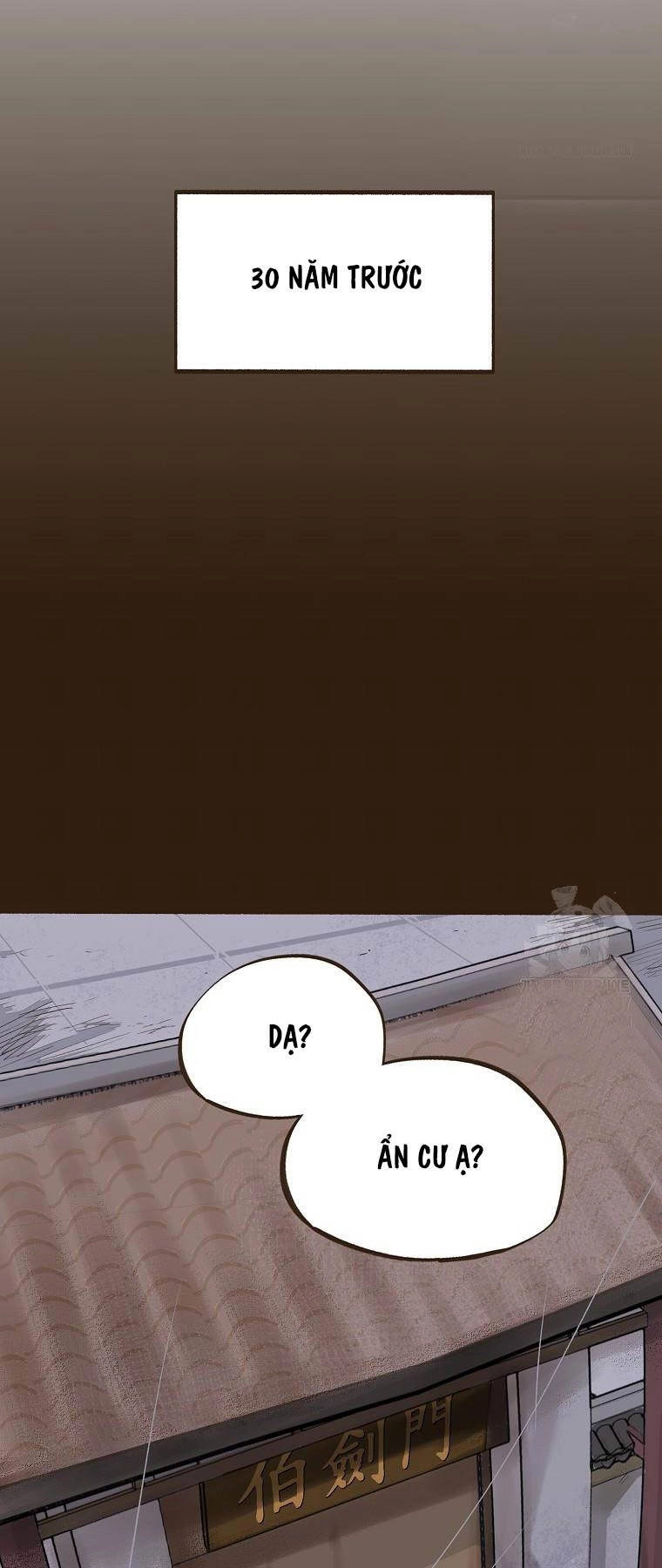 Quỷ Công Di Lục Chapter 3 - 50