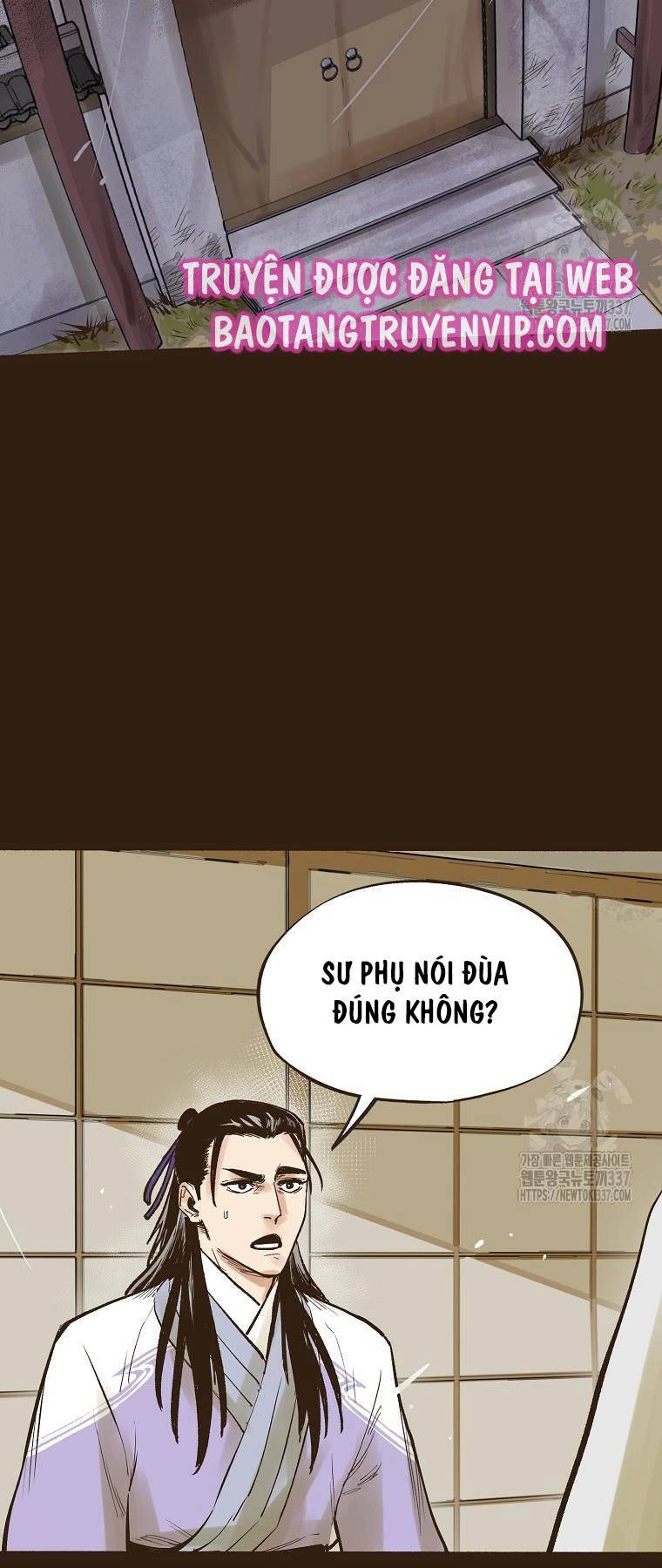 Quỷ Công Di Lục Chapter 3 - 51