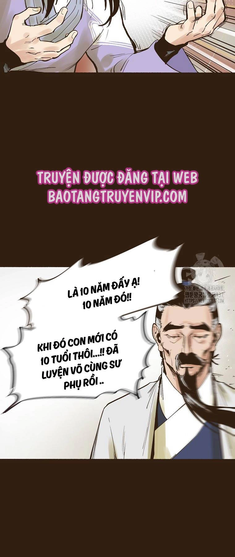 Quỷ Công Di Lục Chapter 3 - 54