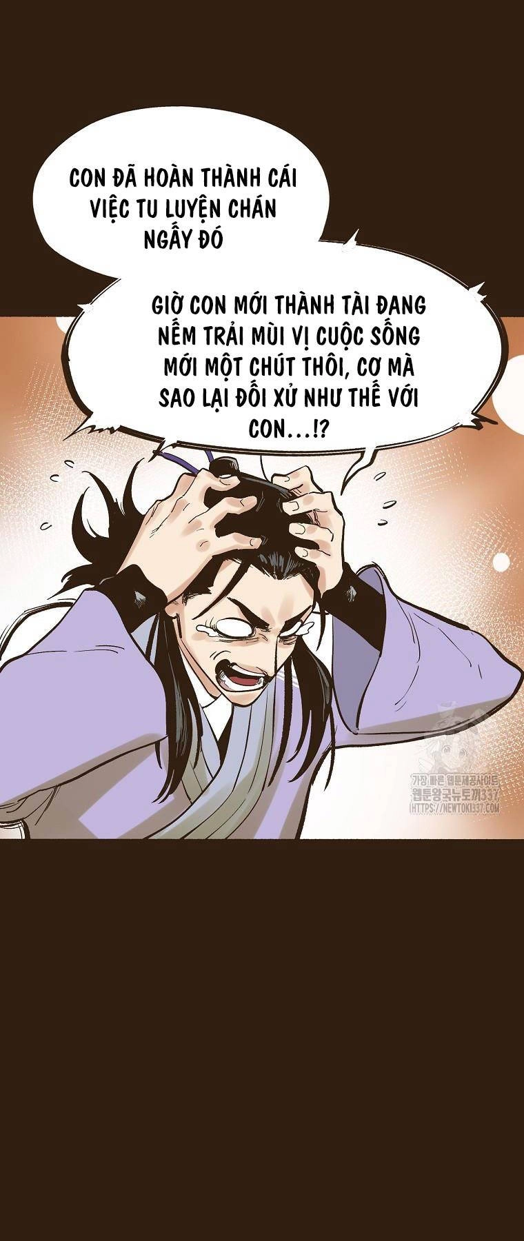 Quỷ Công Di Lục Chapter 3 - 55