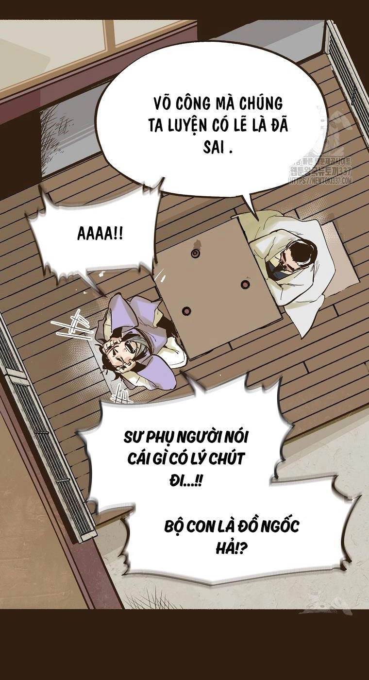 Quỷ Công Di Lục Chapter 3 - 56