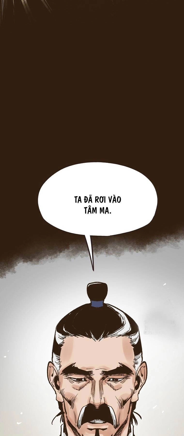 Quỷ Công Di Lục Chapter 3 - 59