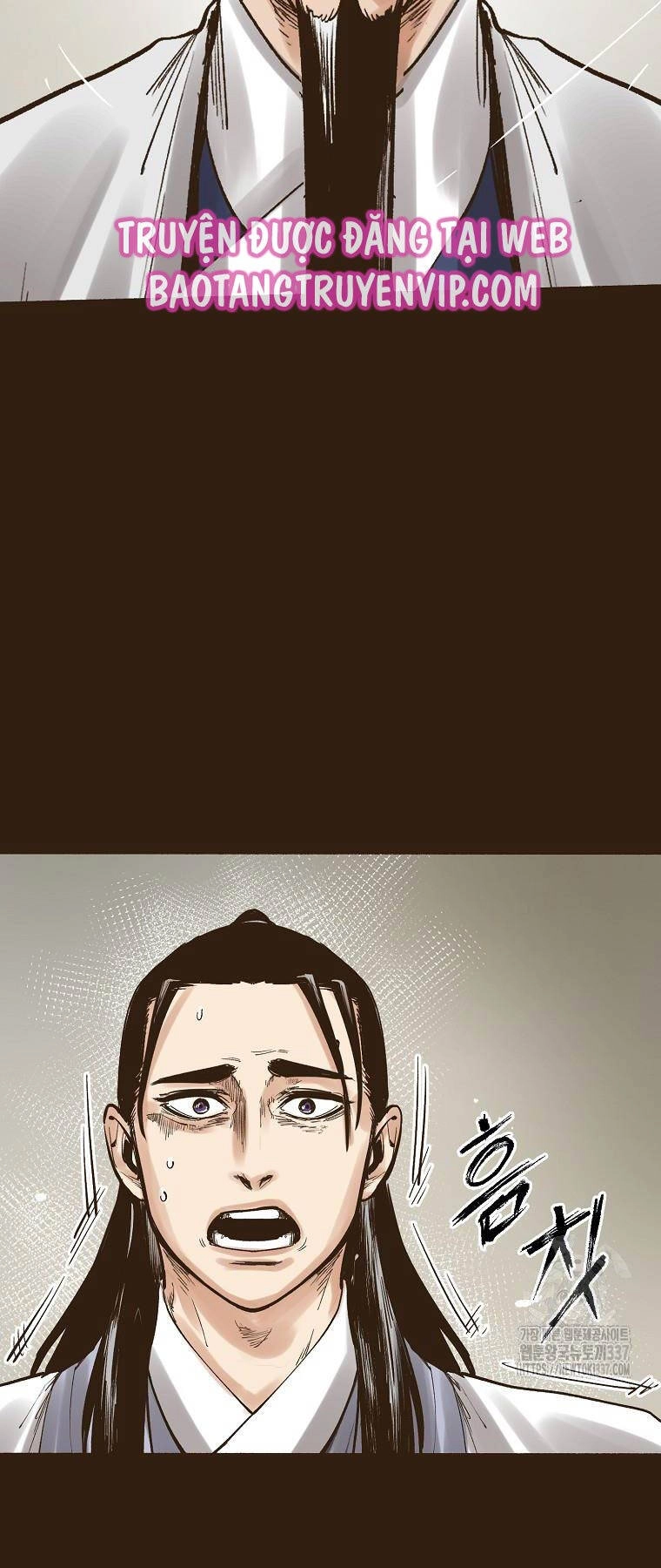 Quỷ Công Di Lục Chapter 3 - 60